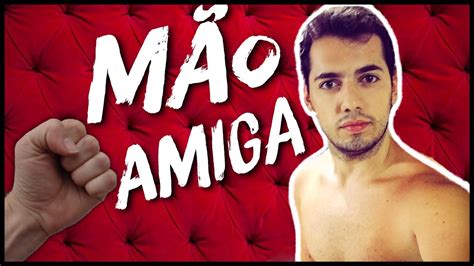 sexso gay|ENTRE AMIGOS